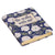 He Walks With Me Gift Book
