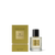 Kyoto In Bloom Eau De Parfum 1.7 fl. oz