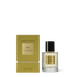 Kyoto In Bloom Eau De Parfum 1.7 fl. oz