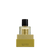 Kyoto In Bloom Eau De Parfum 1.7 fl. oz