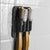 Toothbrush Tile | The George