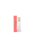 Forever Florence Eau De Parfum .5oz