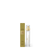 Kyoto In Bloom Eau De Parfum .5oz