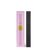 A Tahaa Affair Replacement Scent Stems