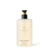 Kyoto In Bloom Hand Wash 450ml