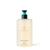 Lost In Amalfi Hand Wash 450ml