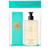 Lost In Amalfi Hand Cream & Hand Wash Hand Set
