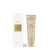 Marseille Memoir Hand Cream 3.4oz