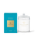 Midnight In Milan Candle 13.4oz