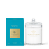 Midnight In Milan Candle 13.4oz