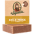 Dr. Squatch Gold Moss Bar Soap