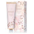 Goldleaf Gardenia Hand Cream