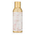 Goldleaf Gardenia Home Fragrance Mist