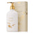 Goldleaf Body Cream 9.25oz