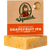 Dr. Squatch Grapefruit IPA Bar Soap
