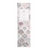 Haven Slim Sachet