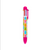 Sugar Joy Multi Color Pen