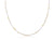 Hope Unwritten Choker 15
