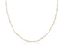 Hope Unwritten Choker 15"