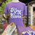 Feed Me King Cake Tee