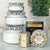 Platinum | Tyler Candle Company