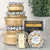Icon | Tyler Candle Company