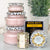 Vignette | Tyler Candle Company