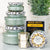 Hippie Chick | Tyler Candle Company
