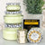 Limelight | Tyler Candle Company