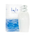 Cologne Spray Inis 3.3oz