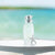 Cologne Spray Inis 3.3oz
