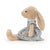 Lottie Bunny Floral