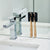 Toothbrush Tile | The George