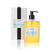 Marine Liquid Soap 12oz