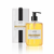 Chamomile Lavender Liquid Soap 12oz