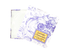 Lavender Chamomile Dusting Powder