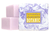 Lavender Chamomile Soap 6 oz.