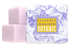 Lavender Chamomile Soap 6 oz.