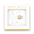 Kendra Scott Layer It! Gold Necklace Clasp