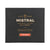 Bourbon Vanilla Eau De Parfum & Bar Soap Gift Set