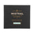 Salted Gin Eau De Parfum & Bar Soap Gift Set