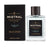 Salted Gin Eau De Parfum & Bar Soap Gift Set