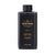 Men's Body Wash | Salted Gin