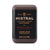 Bourbon Vanilla Eau De Parfum & Bar Soap Gift Set