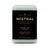 Salted Gin Eau De Parfum & Bar Soap Gift Set