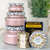 Mediterranean Fig | Tyler Candle Company