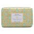 Mint Julep Bar Soap