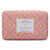 Rose Water Bar Soap