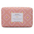 Rose Water Bar Soap