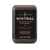 Bourbon Vanilla Bar Soap